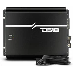 Watt 1-CHANNEL Korean Amplifier Class W/ Bass Knob EXL-P2000X1D DS18. Fixed Price $379.95.