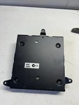 Alpine Audio Amplifier Sound System Bmw 325I Oem E46/4. Fixed Price $40.00.