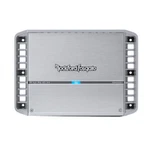 Refurbished Rockford Fosgate PM400X4 Punch Marine Watt 4-CHANNEL Amplifier. Fixed Price $389.99.