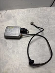 2003 - 2006 Cadillac Escalade Philips Headlight Ballast Xenon Module Oem. Fixed Price $97.00.
