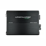 Deaf Bonce Apocalypse ASA-1000.2 2-CHANNEL 1000W Rms Class-d Car Audio Amplifier. Fixed Price $399.90.