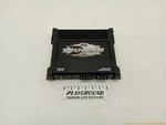 Aftermarket Mtx Thunder 702X 210 Watts Rms Channel Radio Stereo Amplifier. Fixed Price $51.91.