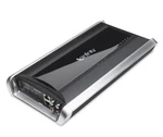 Infinity Kappa One Amplifier. Fixed Price $295.00.
