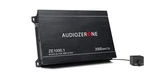 Audiozerone Car Amplifier ZE1000.1 2000W Monoblock Class Mosfet Subwo.... Fixed Price $130.65.