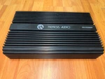 Nemesis Audio NA-K1500D Class Monoblock Car Amplifier 1500W 1-OHM. Fixed Price $349.00.