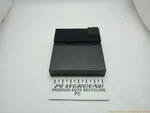 Bmw 318TI E36 Hatchback Radio Stereo Audio Amplifier Fits 1992-1999 93 94 95. Fixed Price $51.91.