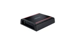 Memphis Audio SRX600.1V Monoblock Amplifier Class A/b With Led 600W Rms Power. Fixed Price $169.65.