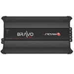Stetsom Bravo Bass 8K Digital Subwoofer Amplifier Mono 1 Channel Class 8000W. Fixed Price $737.99.