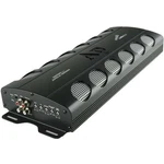Audiopipe APCLE-18001D 1800W Rms Class Monoblock Amplifier. Fixed Price $249.99.