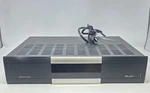 Elan Home Systems A12 Channel Power Amplifier. Fixed Price $185.99.