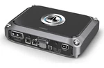 Jl Audio VX600/1I Monoblock Class Amplifier With Integrated Dsp 600WX 2OHM. Fixed Price $1049.99.