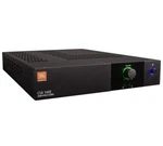 Jbl Power Amplifier CSA140Z Commercial Retail Audio Series Watt Brand New. Fixed Price $299.99.