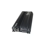DOWN4SOUND JP284 3000W 4-CHANNEL Amplifier. Fixed Price $399.99.
