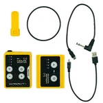 Mars Mdlink Wireless Audio System For Metal Detector. Fixed Price $85.00.