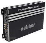 Power Acoustik RE4-1600D Watt 4-CHANNEL Class A/b Car Stereo Amplifier. Fixed Price $89.90.