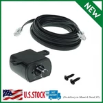 Remote Bass Gain Volume Knob Control Compatible With Hifonics Hfr 3 Amplifiers. Fixed Price $39.14.
