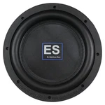 American Bass Es 12 800W/1500W (rms/max) Shallow-mount 4-OHM Dvc Slim Subwoofer. Fixed Price $228.31.