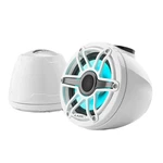Jl Audio 010-03262-00 M6 Vex 6.5" Enclosed Coaxial Speakers. Fixed Price $804.99.