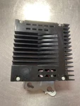 2008-12 Honda Accord Audio & Visual Equip.(radio) 39186-TE0-A111-M1 Amplifier. Fixed Price $84.55.