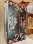 Pyle PLMCA60 600W Motorcycle/atv. Fixed Price $84.55.