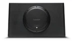 Rockford Fosgate P300-10T Active Subwoofer 25CM (10") Watts Rms. Fixed Price $446.58.