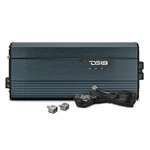 DS18 FRP-8K/TI Compact Monoblock Class-d Full-range Amplifier 8000W Rms. Fixed Price $899.95.