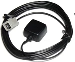 Alpine INENAV60HDMI INE-NAV60HDMI Genuine Gps Antenna *pay Ships Today*. Fixed Price $23.00.