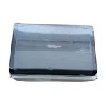 Soundigital SD3000.1 Evo 5.0 3000W Rms 2 Ohm Car Audio Amplifier Usa Seller. Fixed Price $388.95.