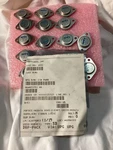 Apex Microtechnology PA88 Power Amplifiers. Fixed Price $65.00.