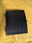 Rockford Fosgate Punch 100 Dsm Old School Legendary 2 Channel Amp. Fixed Price $275.00.
