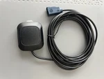 Eclipse Gps Antenna Multimedia Receiver For AVN4430,AVN2454,AVN-2210, AVN726E. Fixed Price $13.95.