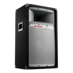 Professional Dj Tower Speaker Mtx THUNDERPRO2;10" 2-WAY. Fixed Price $177.49.