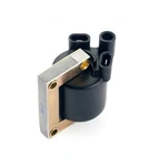 Ski-doo Alpine 640, 1975-1981, External Ignition Coil. Fixed Price $28.99.
