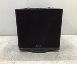 Definitive Technology Powerfield Supercube Ii Subwoofer. Fixed Price $339.99.