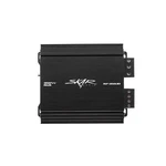 New Skar Audio RP-350.1D 380 Watt Max Power Class Monoblock Sub Amplifier. Fixed Price $113.04.