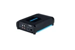 Memphis Audio PRX800.1V2 Monoblock Amplifier Class With Led 800W Rms Power. Fixed Price $299.95.