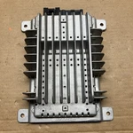 Tested 2006-2008 Mazda Miata MX-5 Bose Amplifier NG20 66 920C Oem. Fixed Price $85.00.