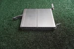 2002 2003 Toyota Camry Audio Sound Sysyem Amplifier Module Unit Oem 86280AA072. Fixed Price $27.00.