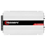Taramps 1200X4 Ohms Class Amplifier Channels 300 Watts Rms Car Audio. Fixed Price $139.99.