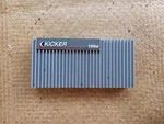 Old School Kicker 100SI. Fixed Price $339.99.