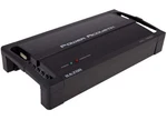Power Acoustik RZ11500D 1500W Monoblock Car Amplifier Class W/ Remote Control. Fixed Price $107.33.