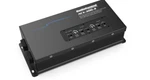 Audio Control Acx 300.4 All Weather Channel Amplifier. Fixed Price $249.99.