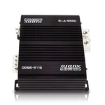 Sundown Audio SIA-1250D 1250W Rms Class Full Range Smart Amplifier. Fixed Price $299.99.