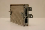 2004 2005 2006 Acura Tl Amplifier Stereo Radio 39186-SEP-A010 Oem Used Untested. Fixed Price $71.99.
