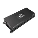 Massive Audio TX44 4-CHANNEL 960W Rms Trident-series Bluetooth Marine Amplifier. Fixed Price $219.99.