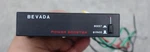 Vintage Bevada Super BEB-120 Car Amplifier 120W Boost. Fixed Price $26.99.