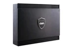 Wet Sounds Sinister SDX2 2-CHANNEL Amplifier Used Very Good. Fixed Price $1303.99.
