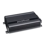 Powerbass XL-400.1D Monoblock Class Powersport Amplifier. Fixed Price $235.99.