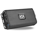Nvx VADM2 440W Rms V-series Micro Full-range Class-d 2-CHANNEL Amplifier. Fixed Price $199.99.