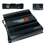 Cerwin Vega CVP1600.1D Single Channel 1600W 2-OHM Stable Class Monoblock Amp. Fixed Price $129.99.